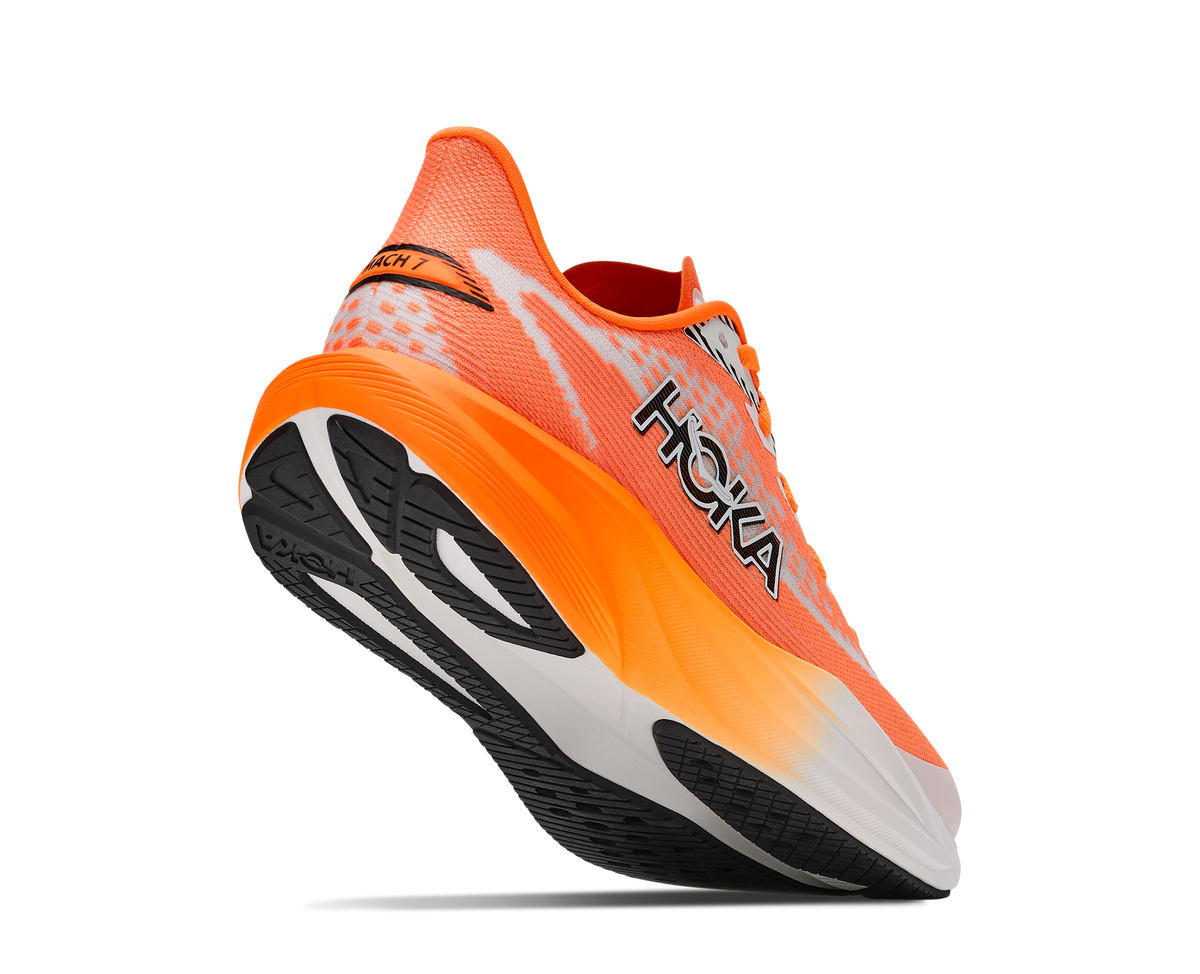 Kids' Mach 7