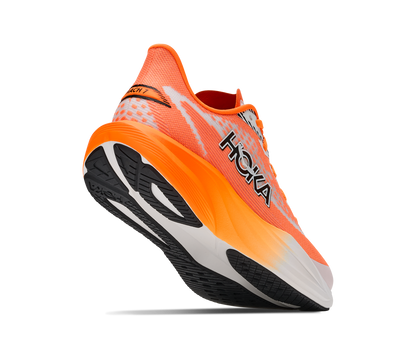 Kids' Mach 7