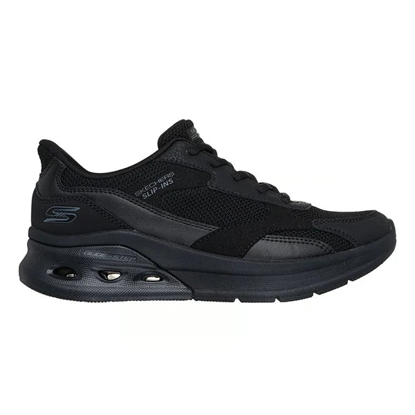 Women's Slip-Ins: BOBS Arc Waves 2.0