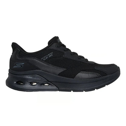 Women's Slip-Ins: BOBS Arc Waves 2.0