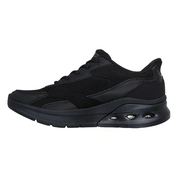 Women's Slip-Ins: BOBS Arc Waves 2.0