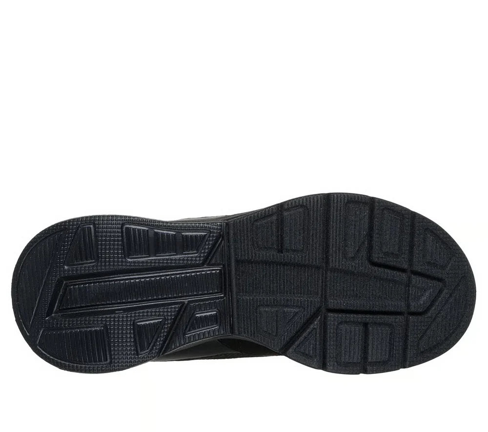 Women's Slip-Ins: BOBS Arc Waves 2.0