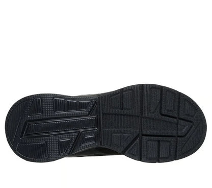 Women's Slip-Ins: BOBS Arc Waves 2.0