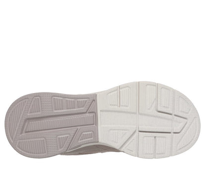 Women's Slip-Ins: BOBS Arc Waves 2.0