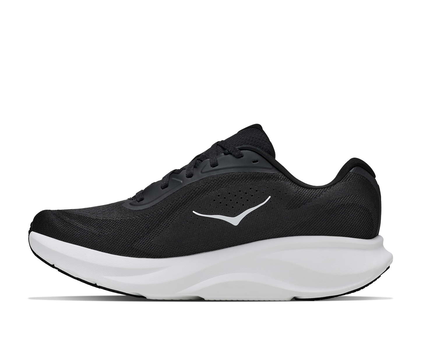 Men's Rincon 5