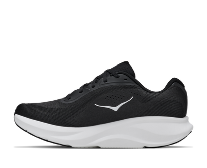 Men's Rincon 5