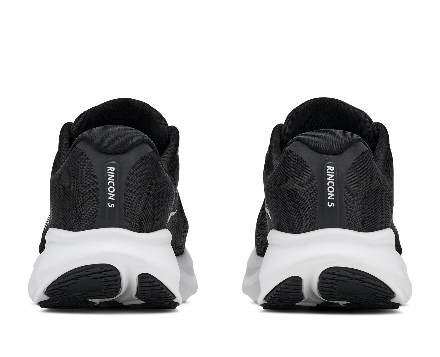 Men's Rincon 5