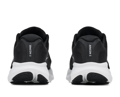 Men's Rincon 5