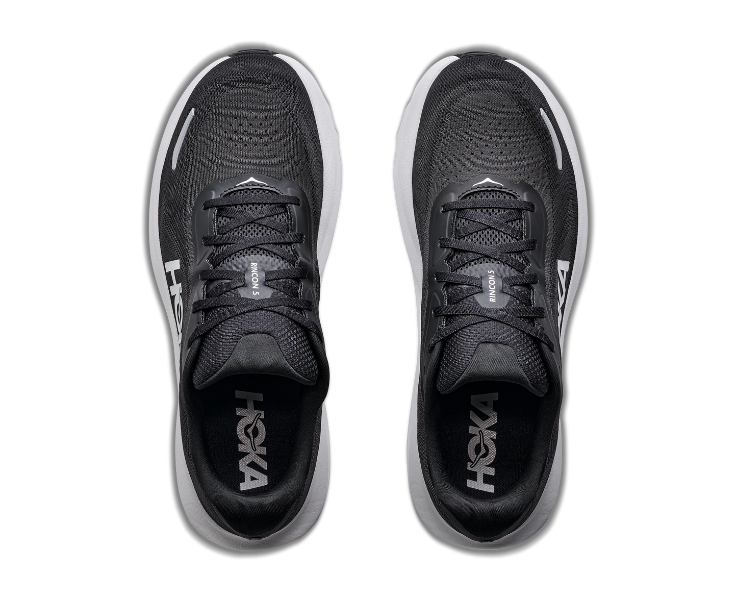 Men's Rincon 5
