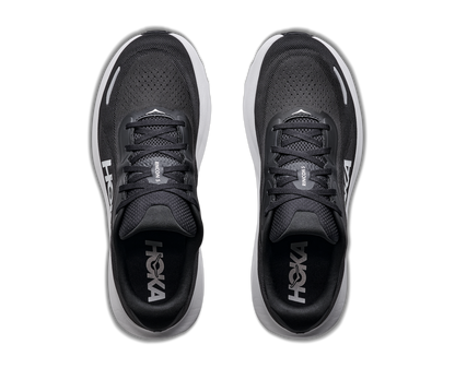 Men's Rincon 5