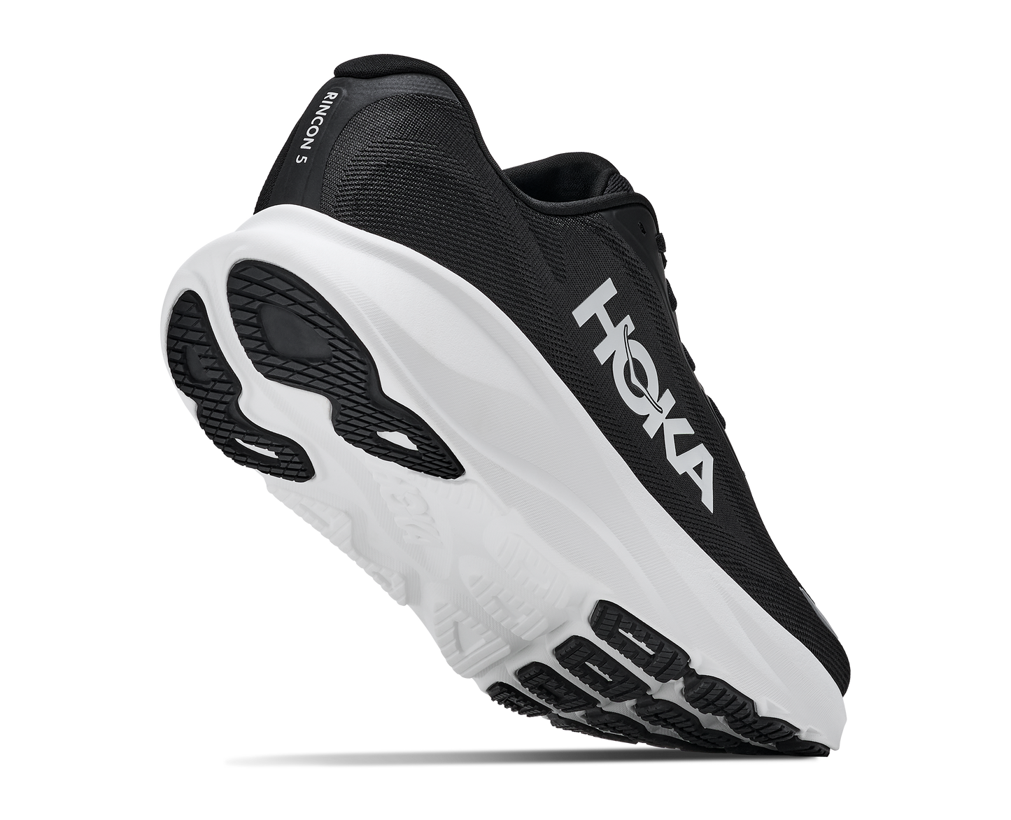 Men's Rincon 5