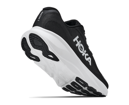 Men's Rincon 5