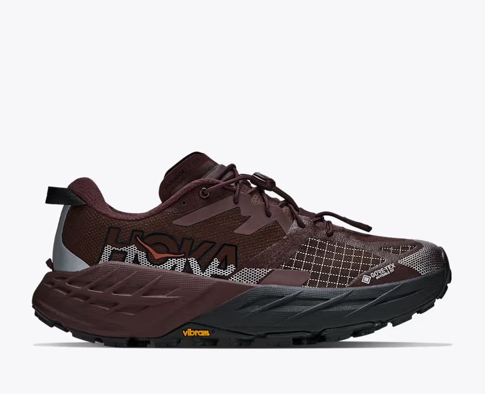 Women's Speedgoat 7 GTX