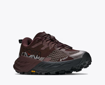 Women's Speedgoat 7 GTX