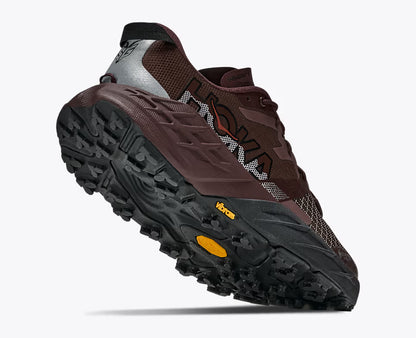 Women's Speedgoat 7 GTX