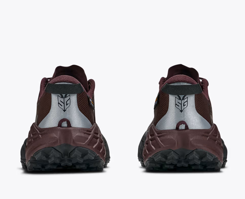 Women's Speedgoat 7 GTX