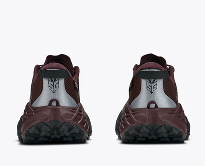 Women's Speedgoat 7 GTX