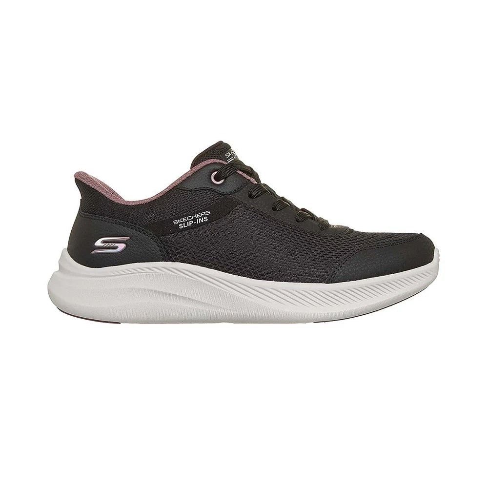 Women's Bobs Moda Flex