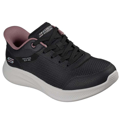 Women's Bobs Moda Flex