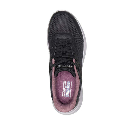 Women's Bobs Moda Flex
