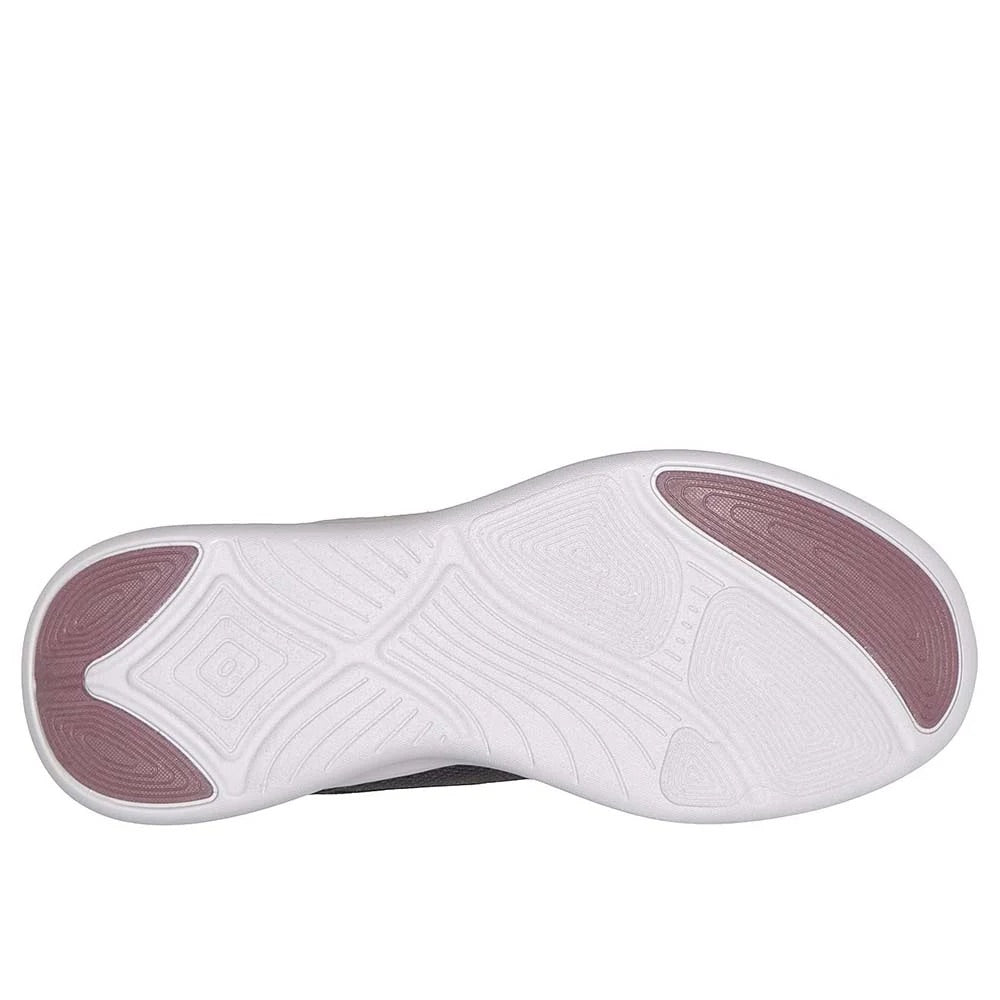 Women's Bobs Moda Flex
