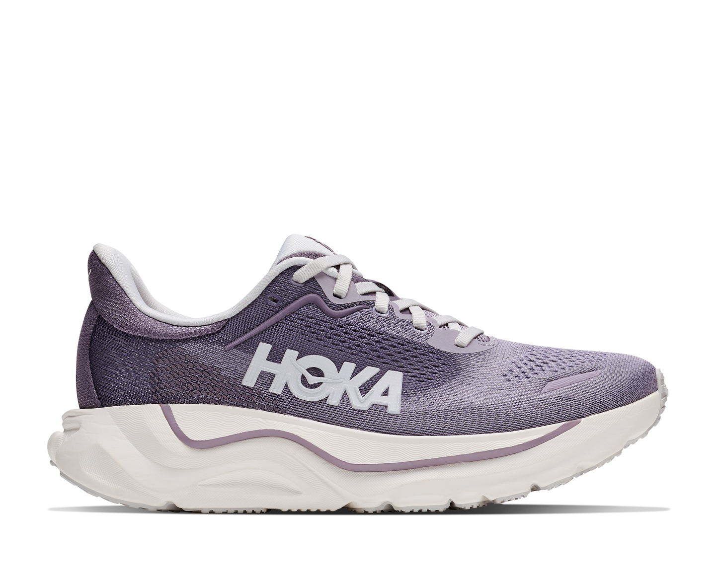 Women's Arahi 9