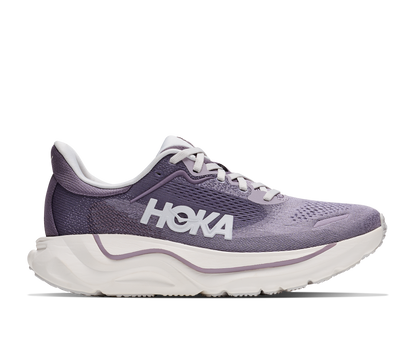 Women's Arahi 9