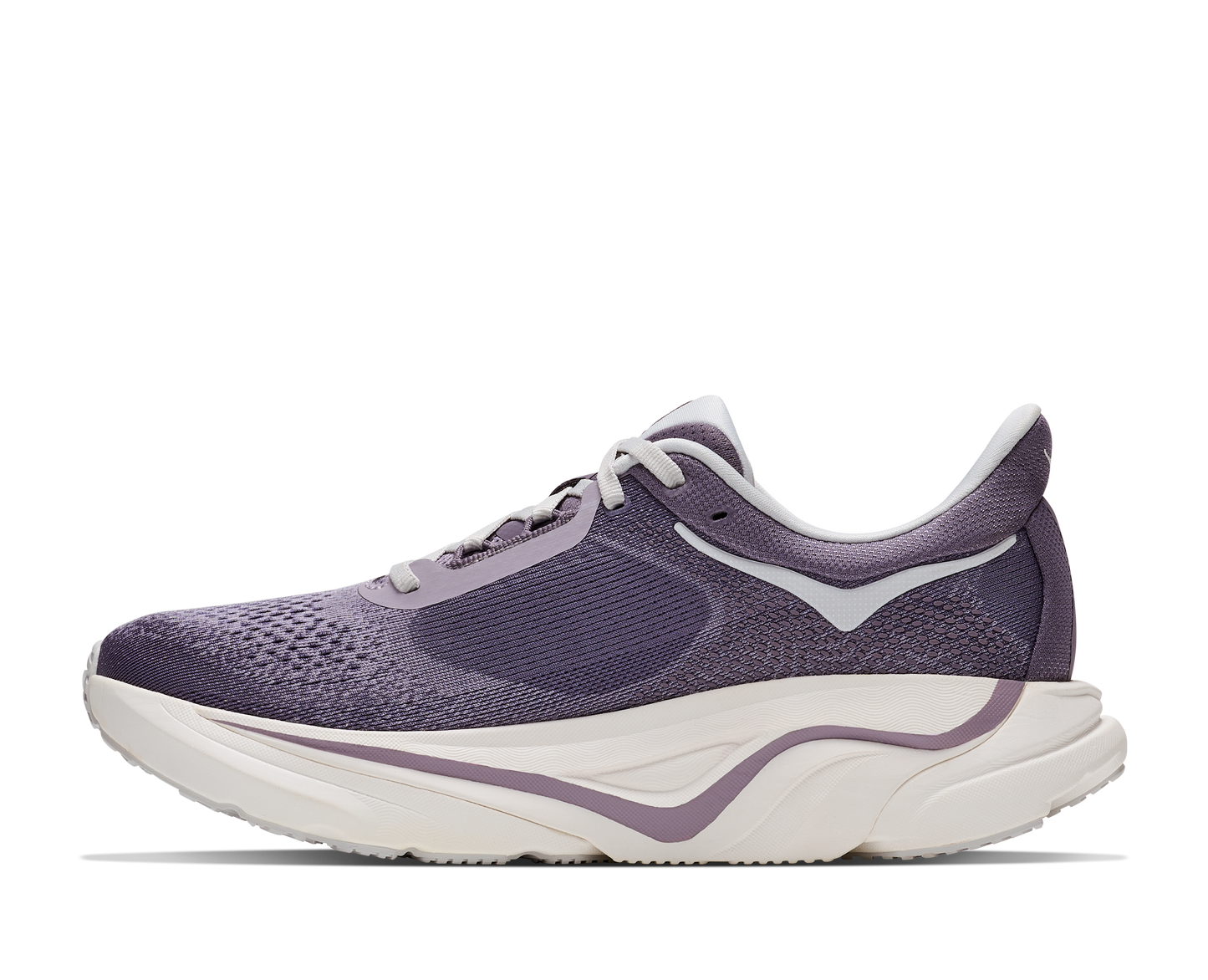 Women's Arahi 9