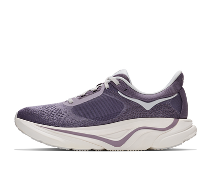 Women's Arahi 9