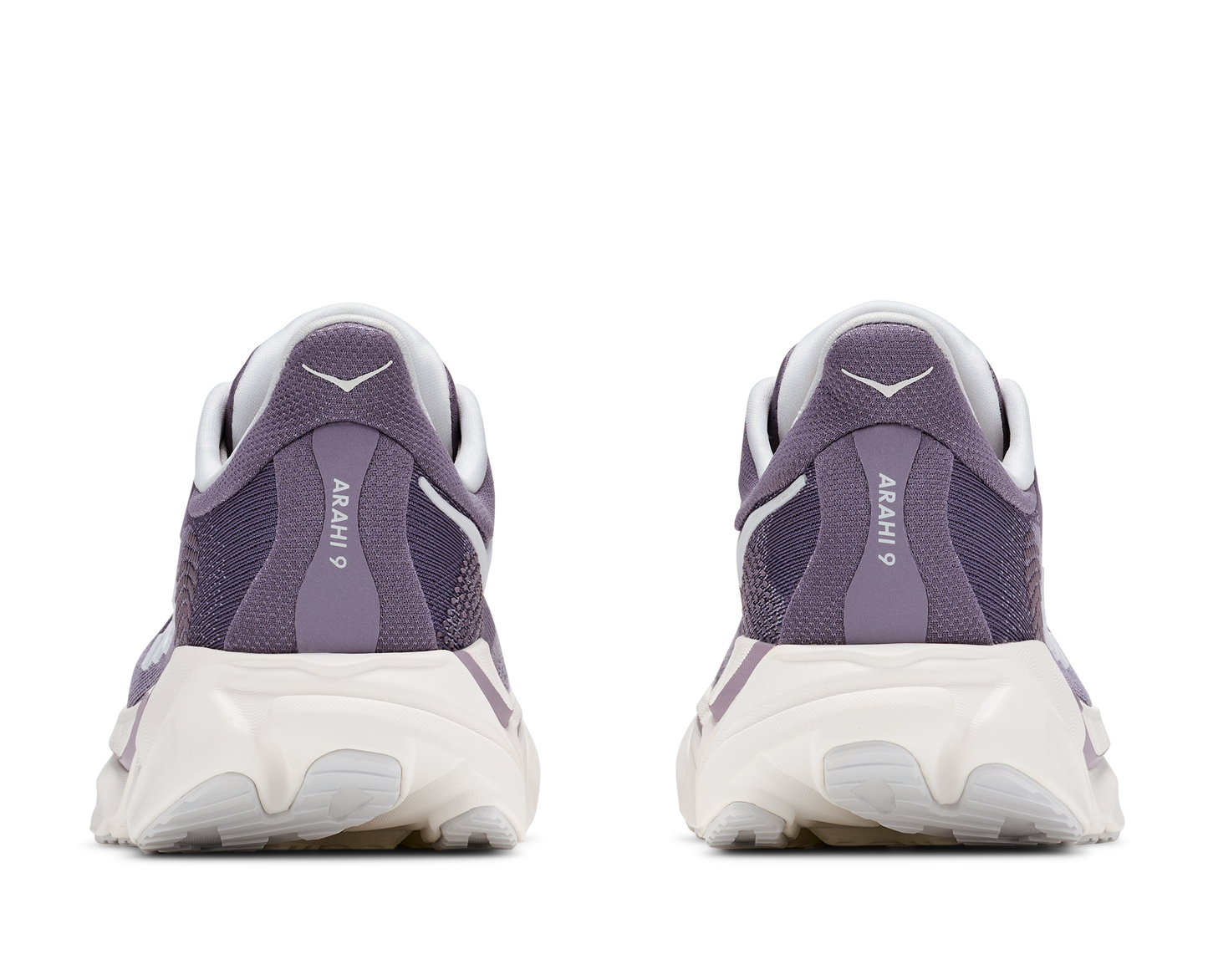 Women's Arahi 9