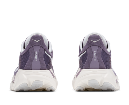 Women's Arahi 9