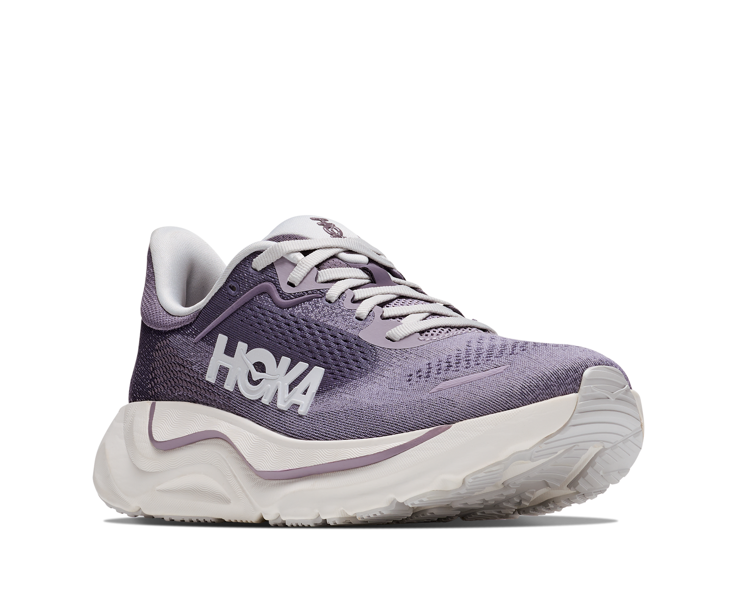 Women's Arahi 9