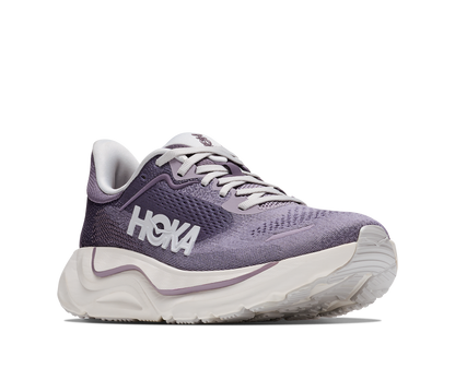 Women's Arahi 9
