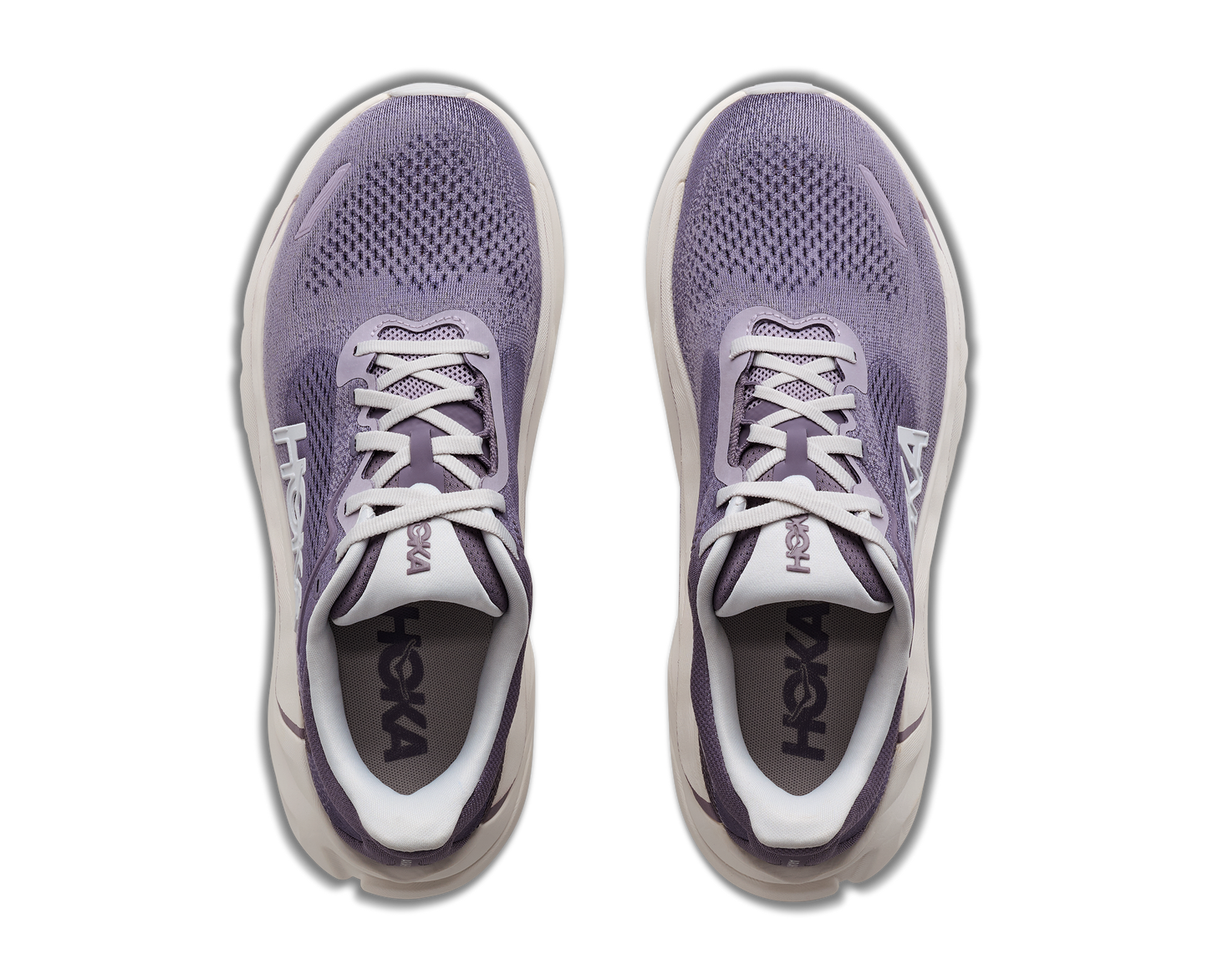 Women's Arahi 9