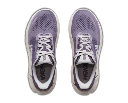 Women's Arahi 9