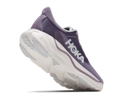 Women's Arahi 9
