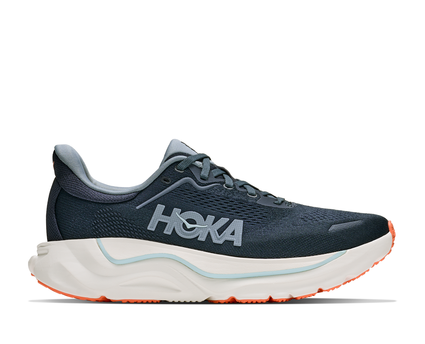 Women's Arahi 9
