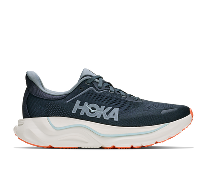 Women's Arahi 9