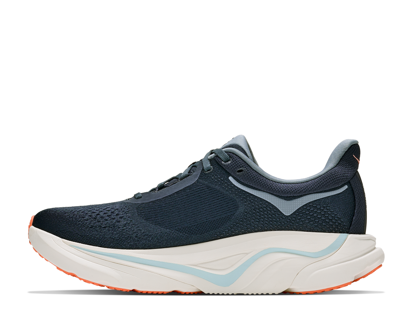 Women's Arahi 9