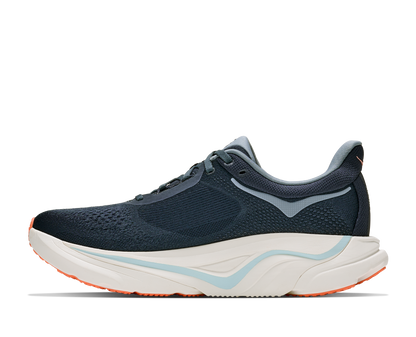 Women's Arahi 9