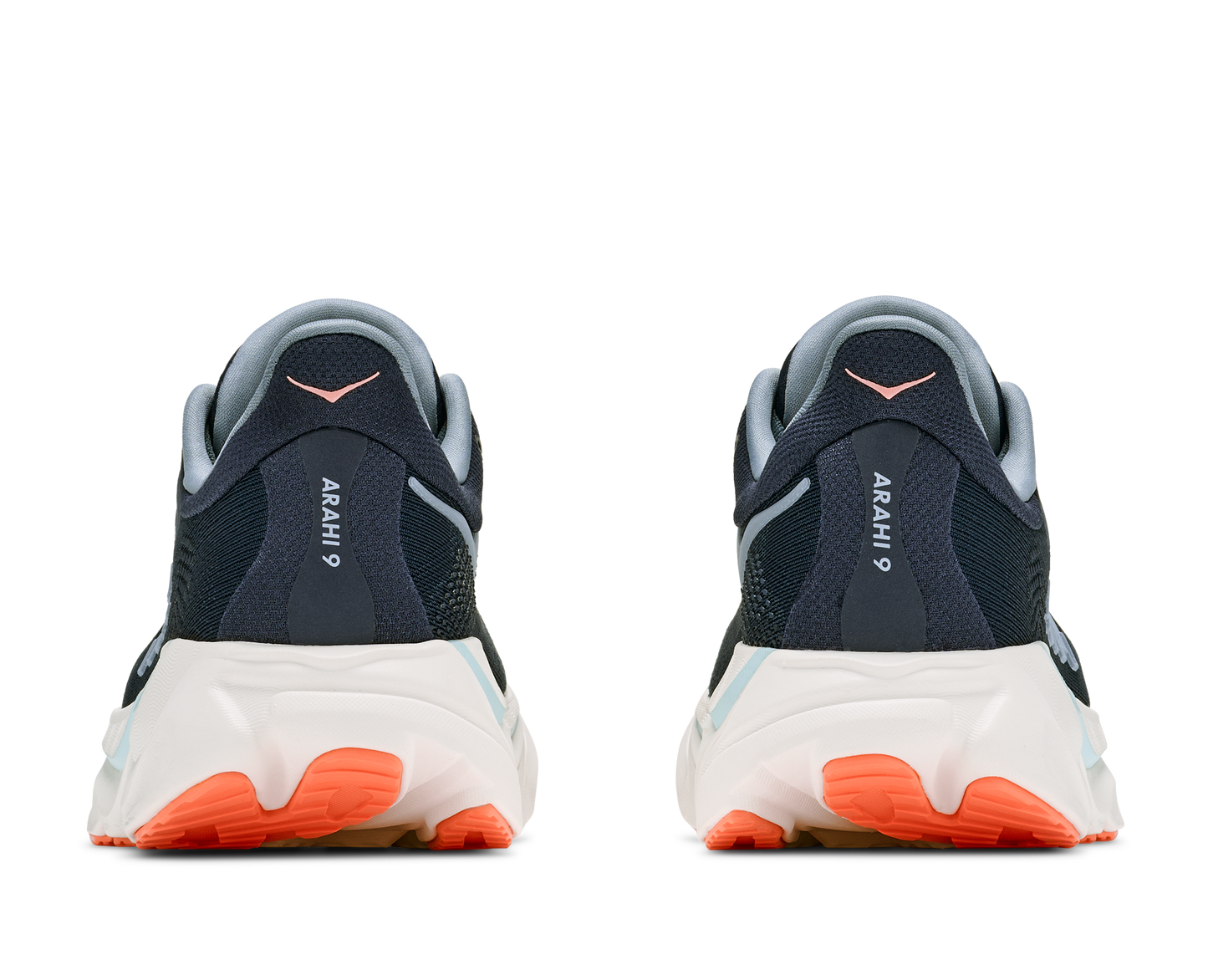 Women's Arahi 9