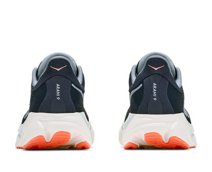 Women's Arahi 9