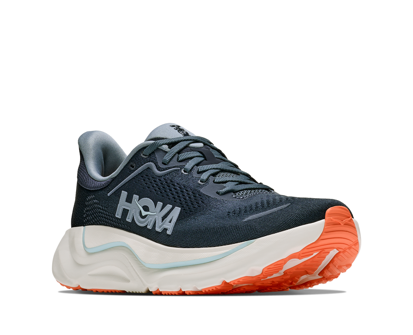 Women's Arahi 9