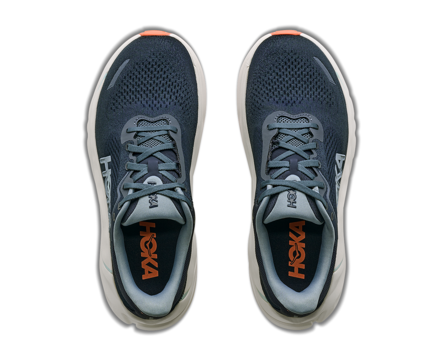 Women's Arahi 9
