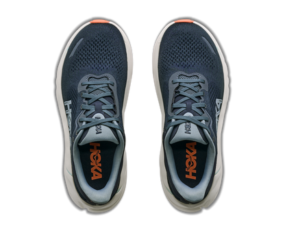 Women's Arahi 9