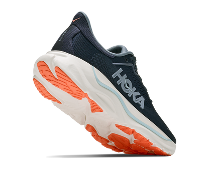 Women's Arahi 9