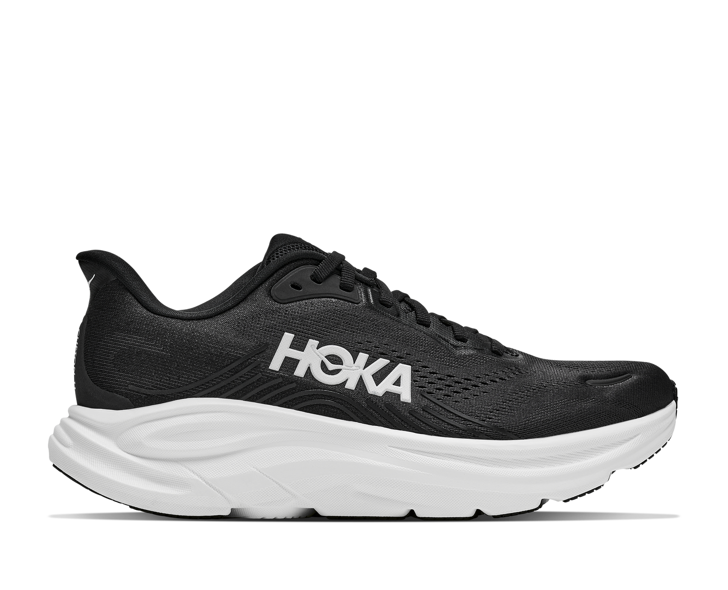 Men's Clifton 11