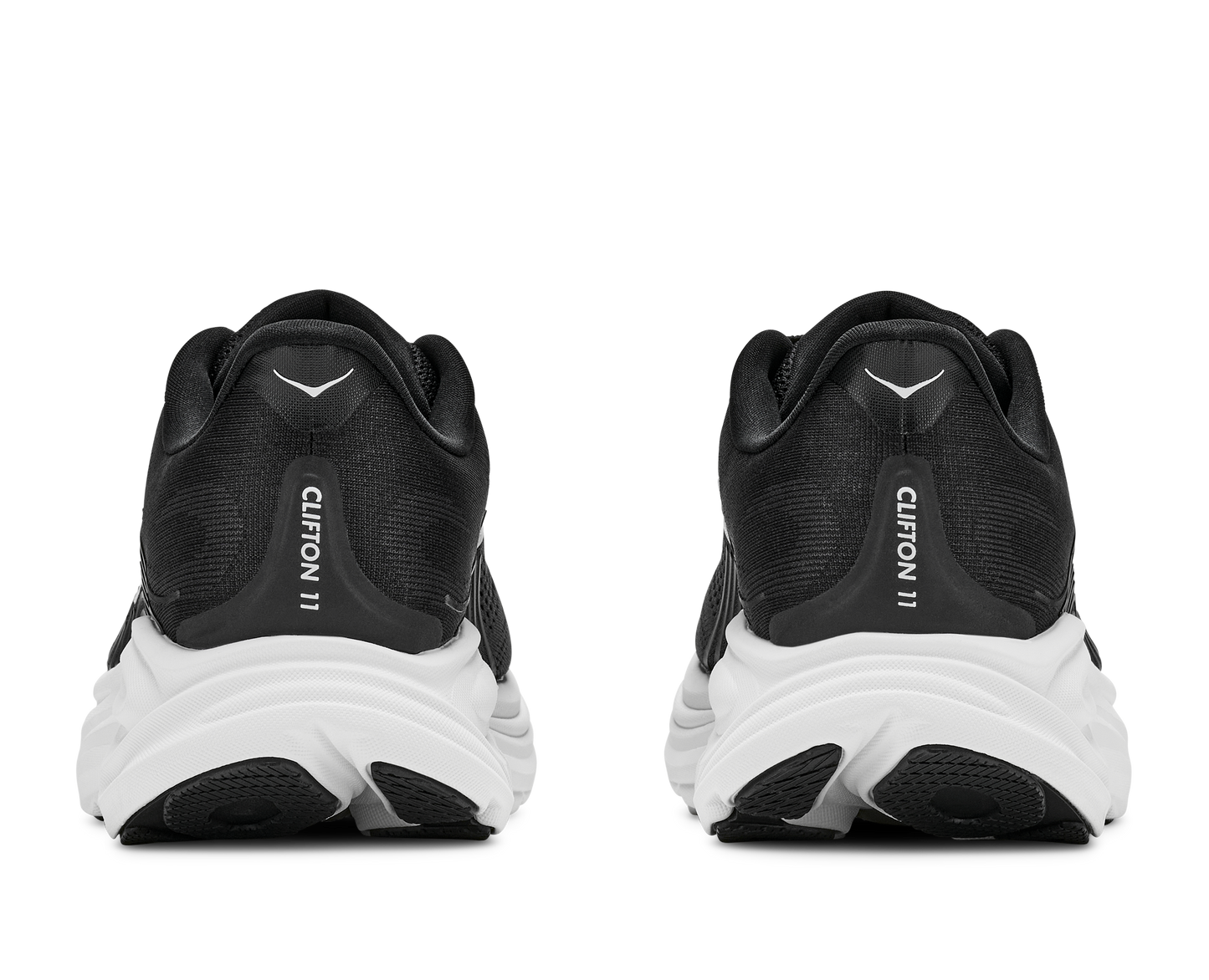 Men's Clifton 11