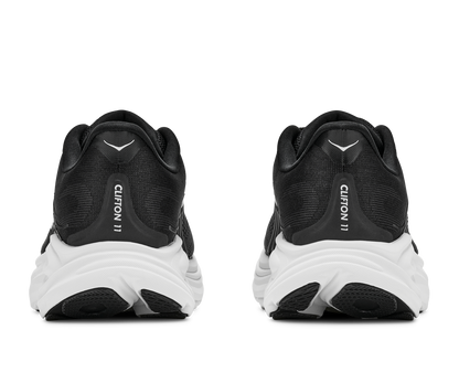 Men's Clifton 11