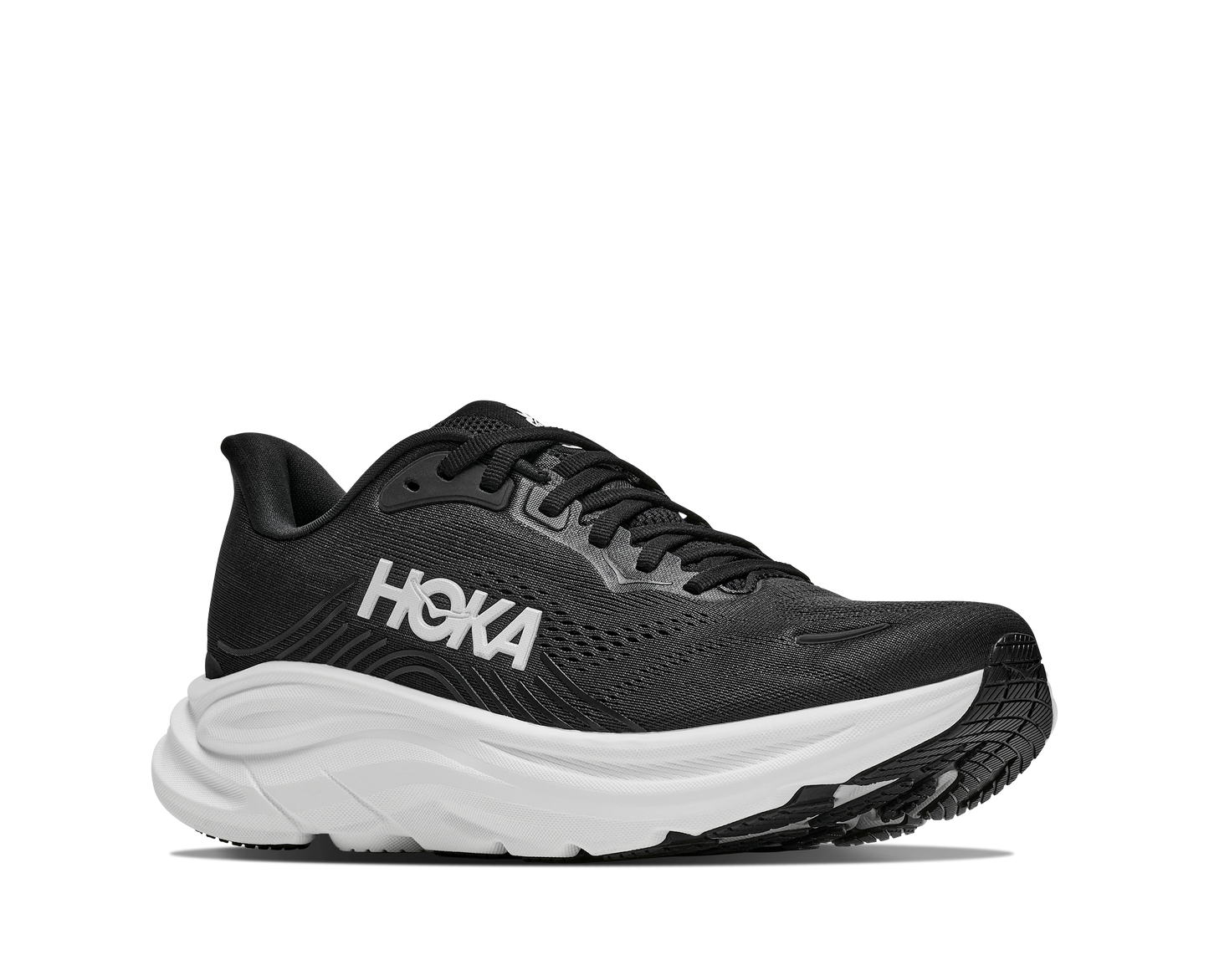 Men's Clifton 11